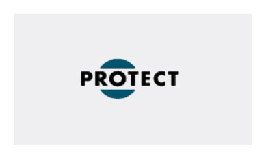 Protect