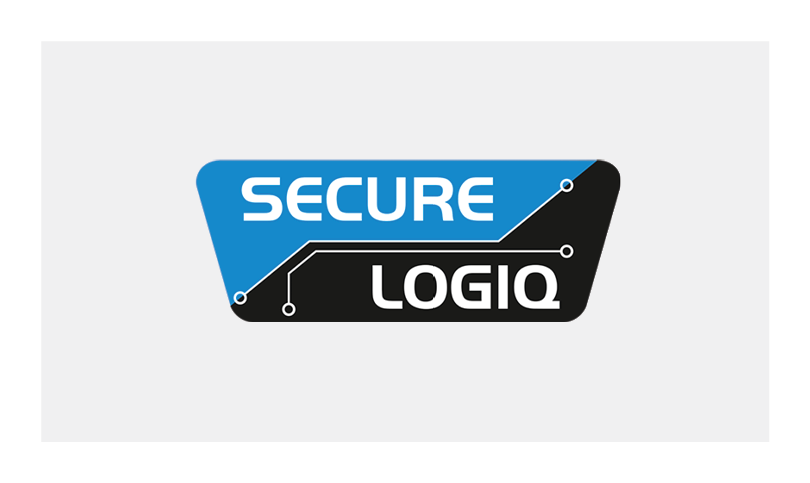Secure Logiq