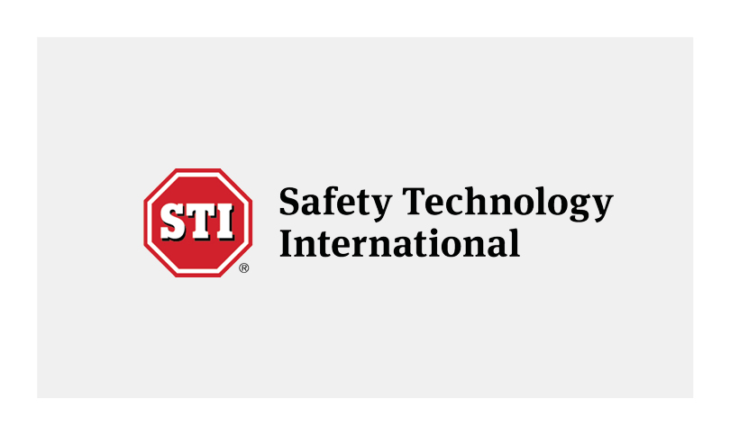 STI
