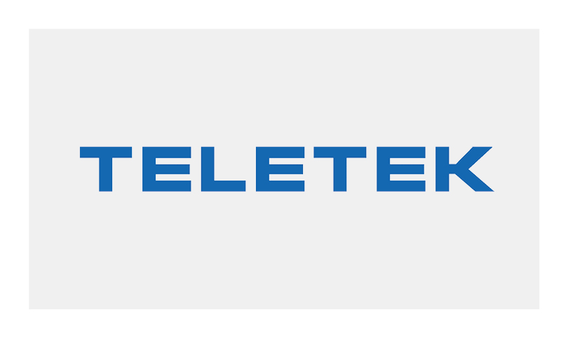Teletek