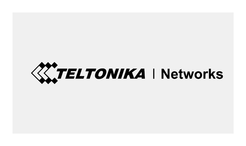 Teltonika
