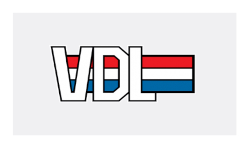 VDL Mast Solutions