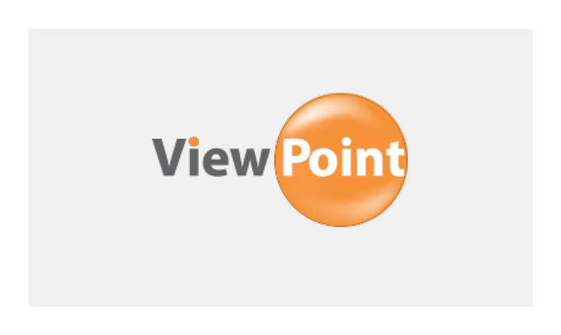 ViewPoint