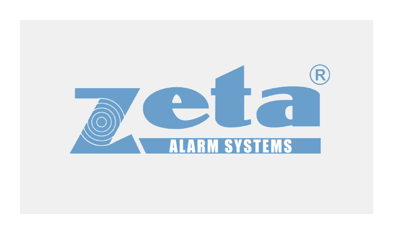 Zeta