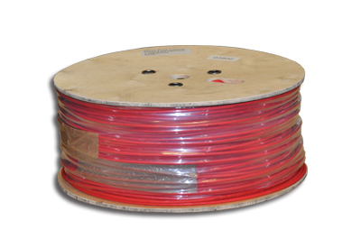 N03804 Haspel : 500 meter