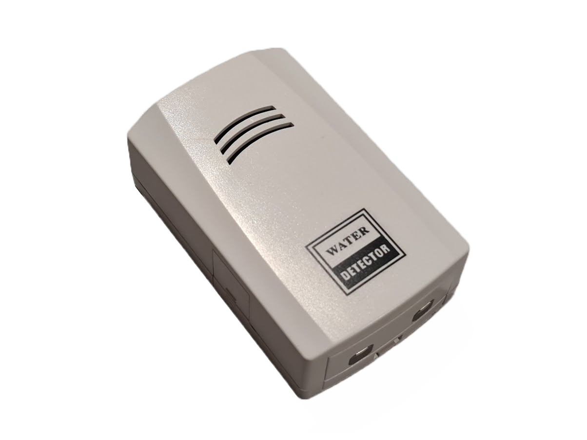 4300 Waterdetector,9V