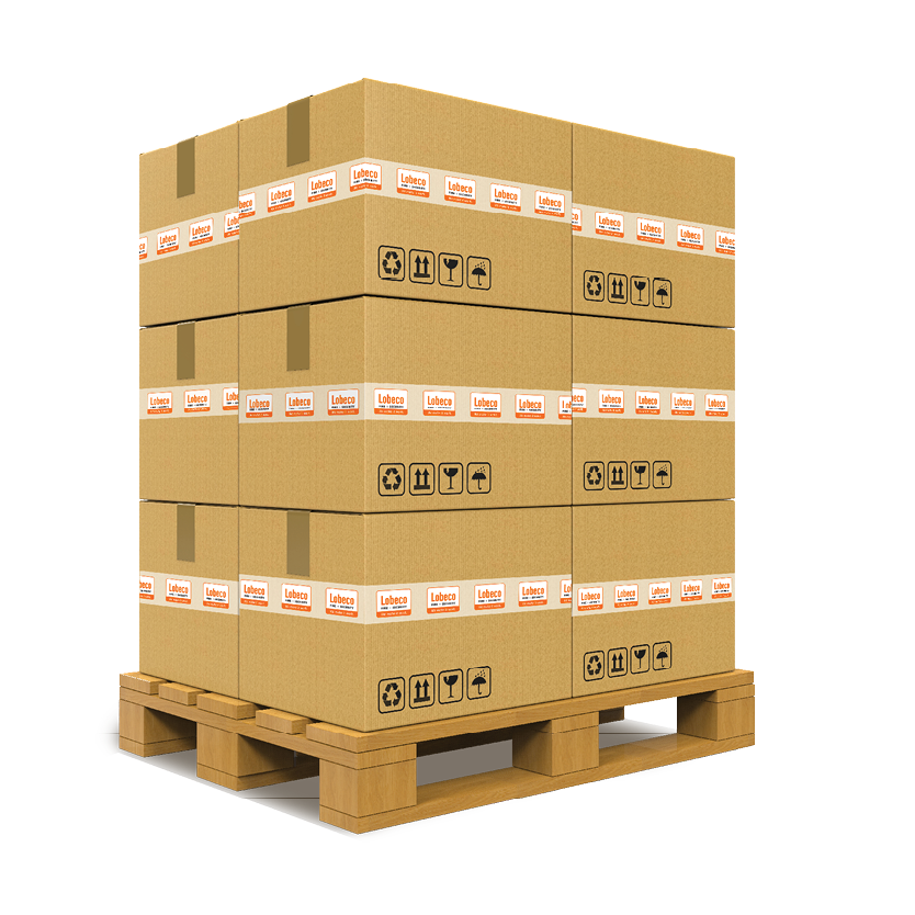 Hikvision Outlet
