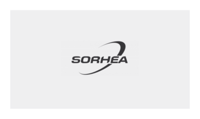 Sorhea