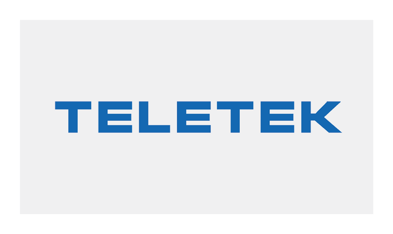 Teletek