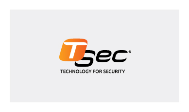 Tsec