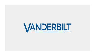 Vanderbilt