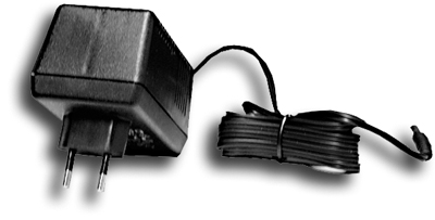 Netadapter
