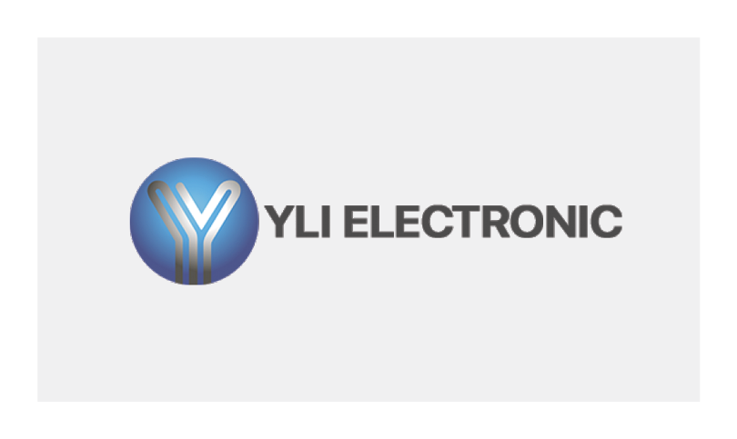 Yli