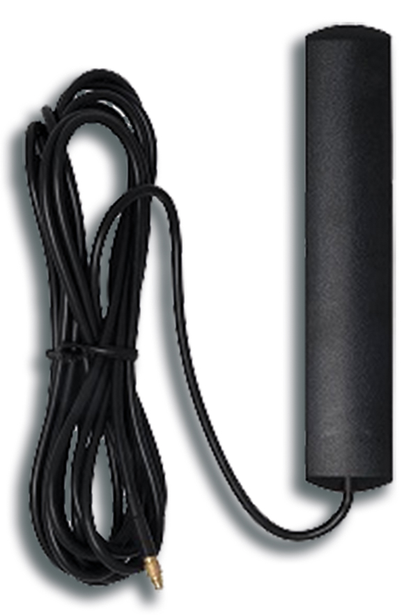 01377 Externe GSM antenne